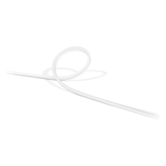 Philips Tira de Luz Blanca para Exteriores Hue - 5 m 3
