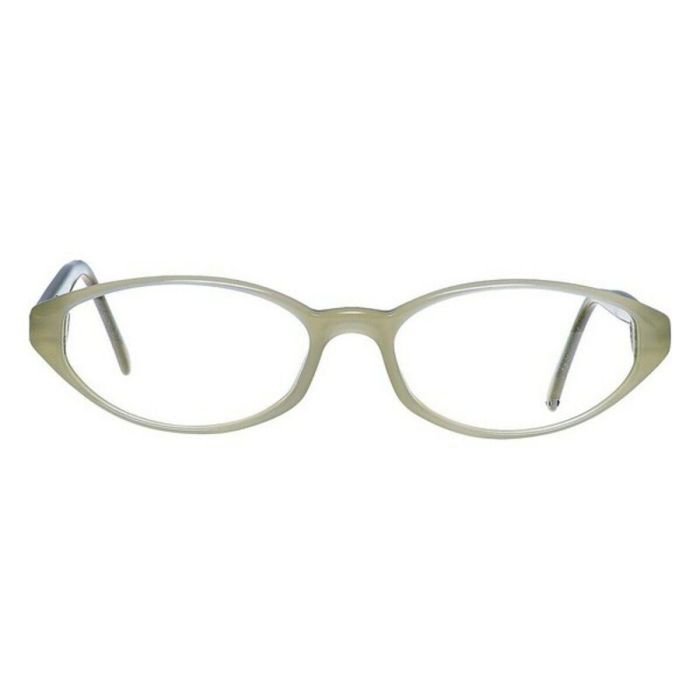 Montura de Gafas Mujer Rodenstock R5112-E Ø 48 mm 2