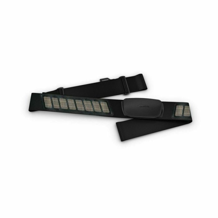 Correa GARMIN 010-12883-00 Bluetooth 2 Correa GARMIN 010-12883-00 Bluetooth 2