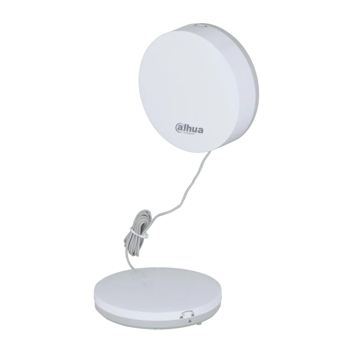 (Dhi-Ard912-W2(868D)) Dahua Alarmas Detector de Fugas de Agua Via Radio 2