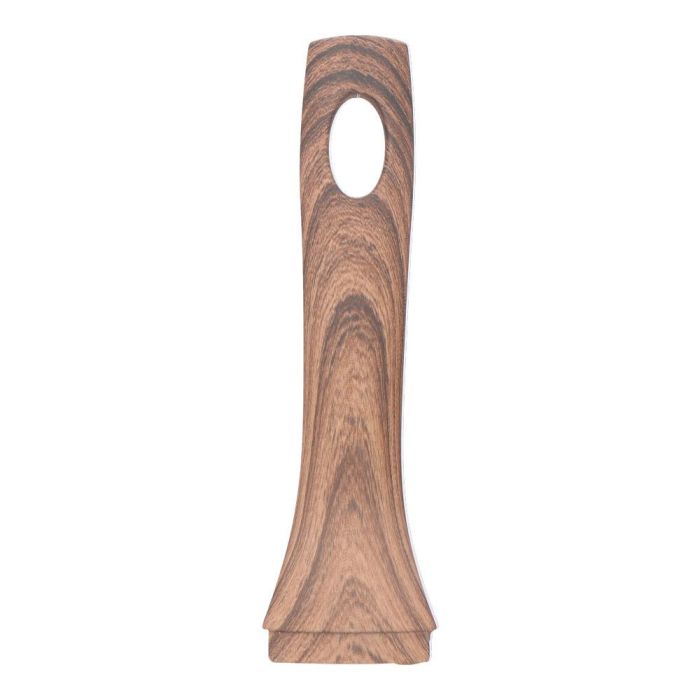 Gourmet Kitchen Recambio mango para sartén marrón simulación madera modelos 78703 78704 78705 78706 1 Gourmet Kitchen Recambio mango para sartén marrón simulación madera modelos 78703 78704 78705 78706 1