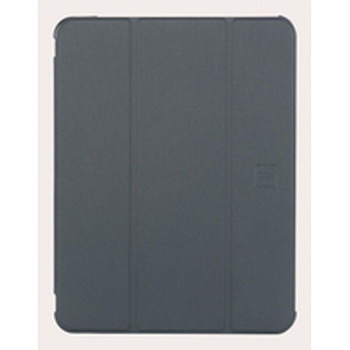 Funda para Tablet Tucano IPD1022ST-BBK 1 Funda para Tablet Tucano IPD1022ST-BBK 1