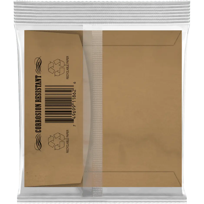 Ernieball Earthwood Phosphor/Bz .062 Cuerda Acústica 1