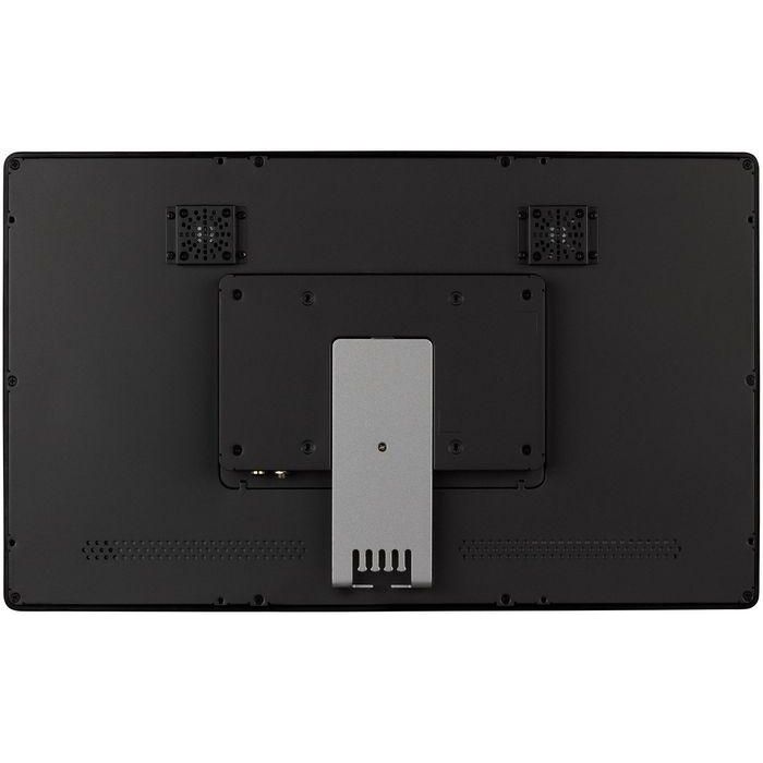 iiyama ProLite OTF2216MC-B1 pantalla para PC 39,6 cm (15.6") 1920 x 1080 Pixeles Full HD Pantalla táctil Negro 6 iiyama ProLite OTF2216MC-B1 pantalla para PC 39,6 cm (15.6") 1920 x 1080 Pixeles Full HD Pantalla táctil Negro 6