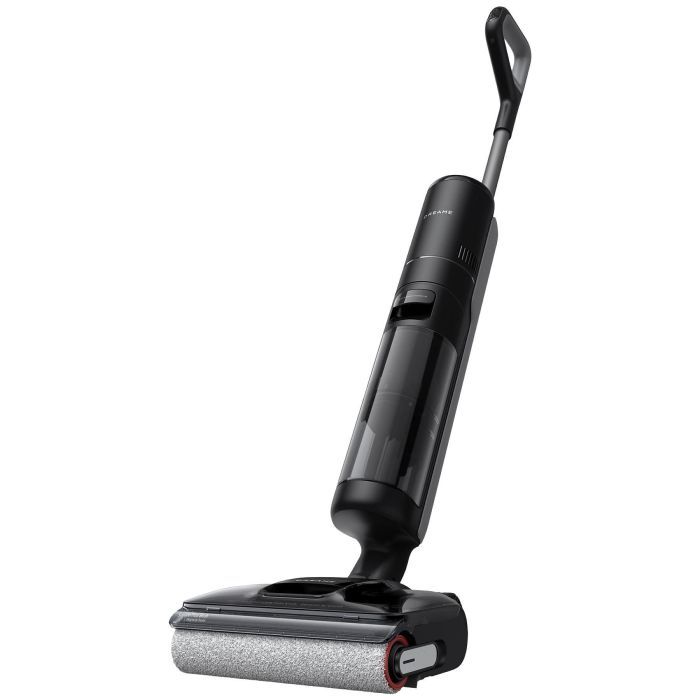 Dreame Aspirador Wet&Amp;Dry H12 Pro Flex Lite 3 Dreame Aspirador Wet&Amp;Dry H12 Pro Flex Lite 3