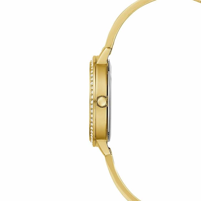 Reloj Mujer Guess (Ø 32 mm) 8 Reloj Mujer Guess (Ø 32 mm) 8