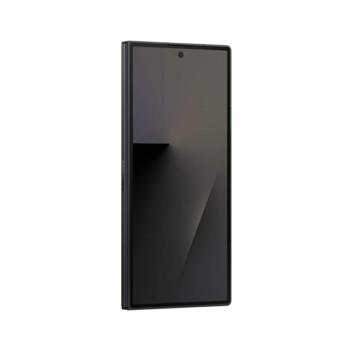 Smartphone Samsung Z FOLD 7 8" 12 GB RAM 512 GB Negro 7 Smartphone Samsung Z FOLD 7 8" 12 GB RAM 512 GB Negro 7