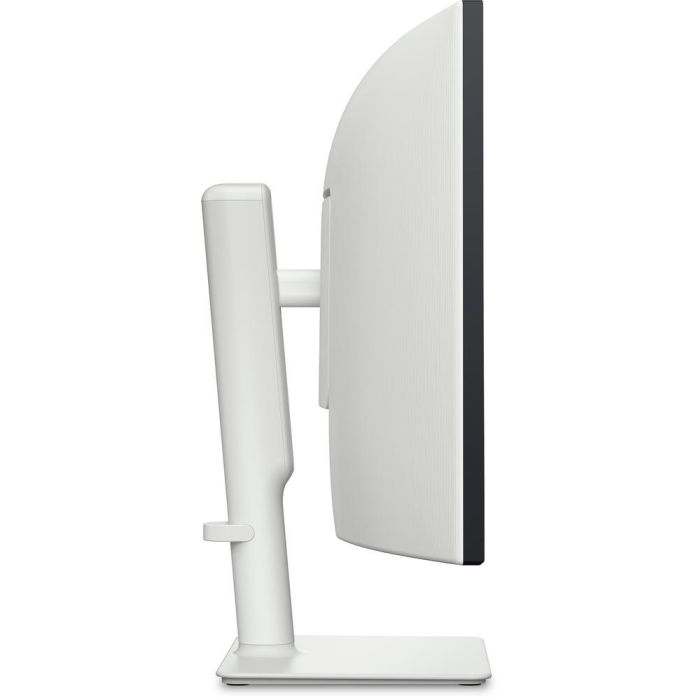 Dell Monitor Curvo S3425Dw 34 Pulgadas, Pantalla VA UWQHD 3440 x 1440 a 120 Hz, 1ms, AMD FreeSync Premium 4 Dell Monitor Curvo S3425Dw 34 Pulgadas, Pantalla VA UWQHD 3440 x 1440 a 120 Hz, 1ms, AMD FreeSync Premium 4