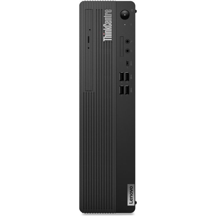 Lenovo ThinkCentre M75s Gen 5 PC de Sobremesa - Ryzen 5 8500G, 16GB RAM, 512GB SSD, Windows 11 Pro 0 Lenovo ThinkCentre M75s Gen 5 PC de Sobremesa - Ryzen 5 8500G, 16GB RAM, 512GB SSD, Windows 11 Pro 0