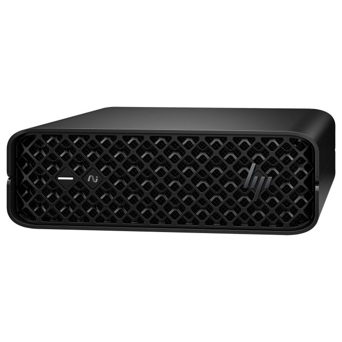 HP Z2 Mini G1i Intel Core Ultra 7 265 32GB 1TB SSD NVIDIA RTX A1000 8GB W11P 3J Gar (DE) HP Z2 Mini G1i Intel Core Ultra 7 265 32GB 1TB SSD NVIDIA RTX A1000 8GB W11P 3J Gar (DE)