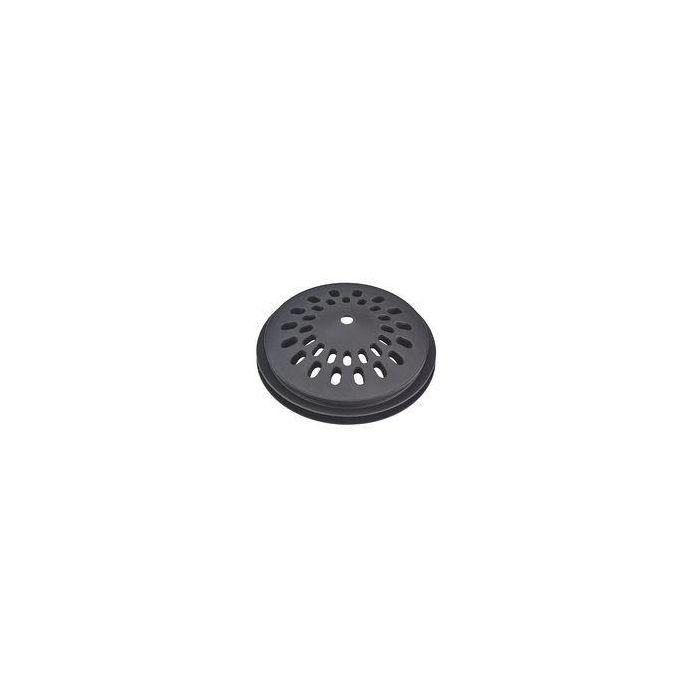 WMF Motion Wasserkaraffe. 0.8l 1 WMF Motion Wasserkaraffe. 0.8l 1