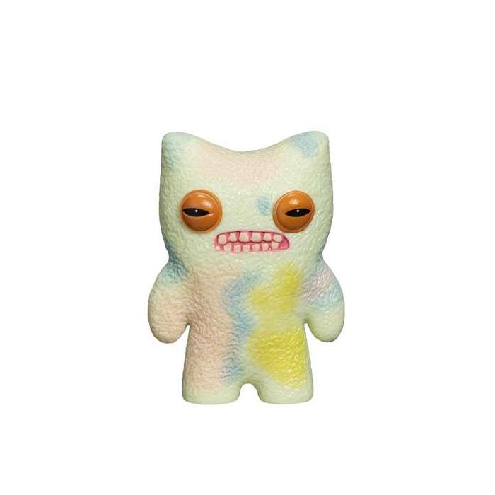 Fuggler pack de 1 figura surtida 25