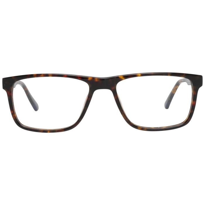 Montura de Gafas Hombre Gant GA3178 54052 3