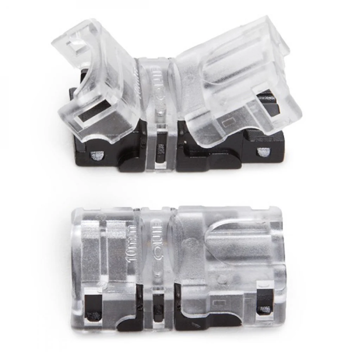Conector SMD5050 IP65