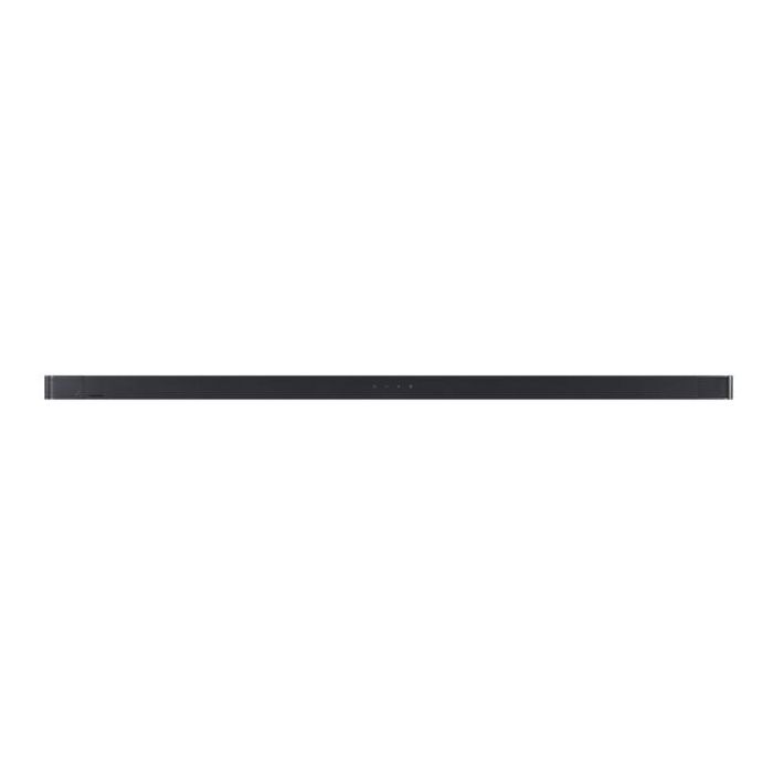 Samsung Soundbar HW-S800D EN 10 Samsung Soundbar HW-S800D EN 10