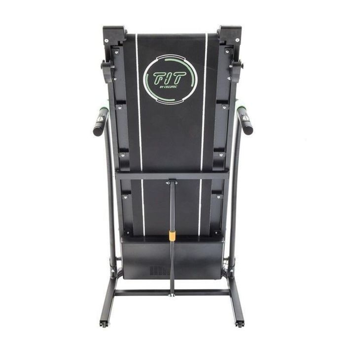 Cinta de Correr Cecotec Runfit Sprint 14 km/h 120 Kg 7