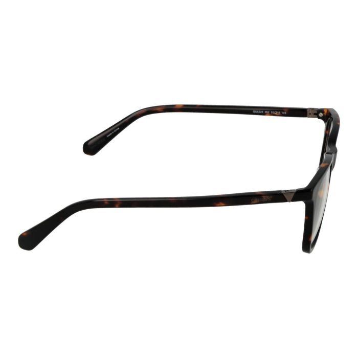 Montura de Gafas Unisex Guess GU5223 52052 1 Montura de Gafas Unisex Guess GU5223 52052 1
