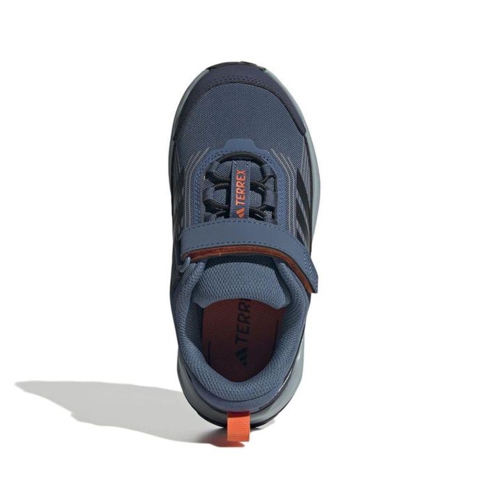 Mallas Deportivas para Niños Adidas Terrex Trailmaker 2 Cf 6