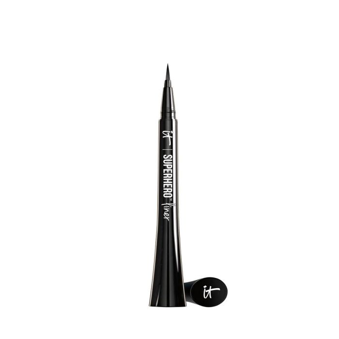 It Cosmetics Superhero Liner Eyeliner Pen It Cosmetics Superhero Liner Eyeliner Pen
