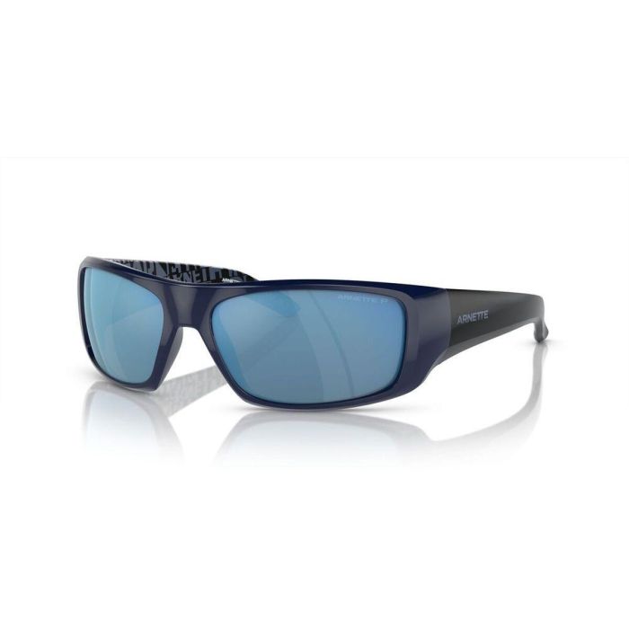 Gafas de Sol Hombre Arnette HOT SHOT AN 4182 Gafas de Sol Hombre Arnette HOT SHOT AN 4182