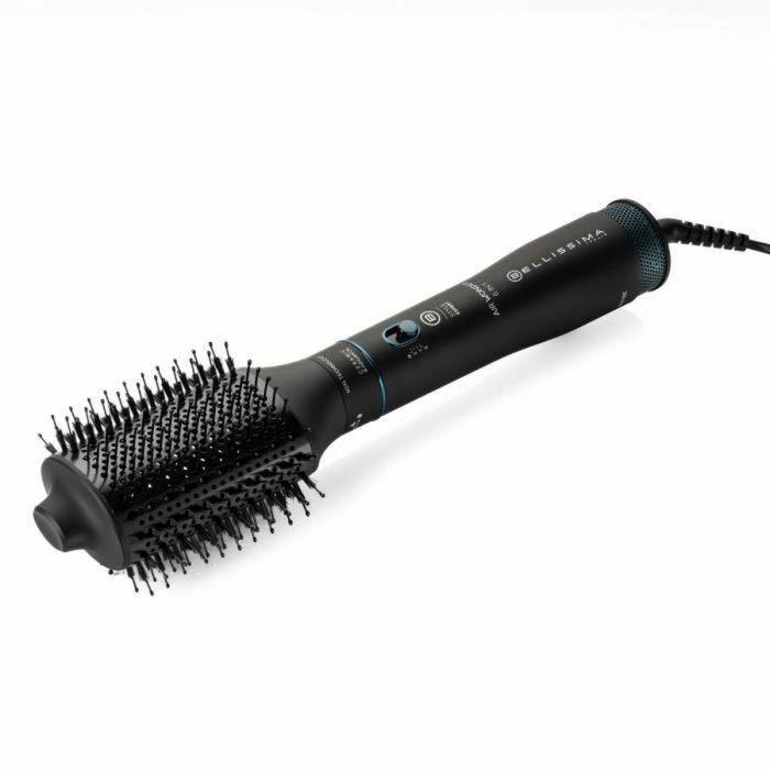 Bellissima BEL8007403118839 Cepillo soplador Style Expert Air Wonder 1000 W 3 Bellissima BEL8007403118839 Cepillo soplador Style Expert Air Wonder 1000 W 3