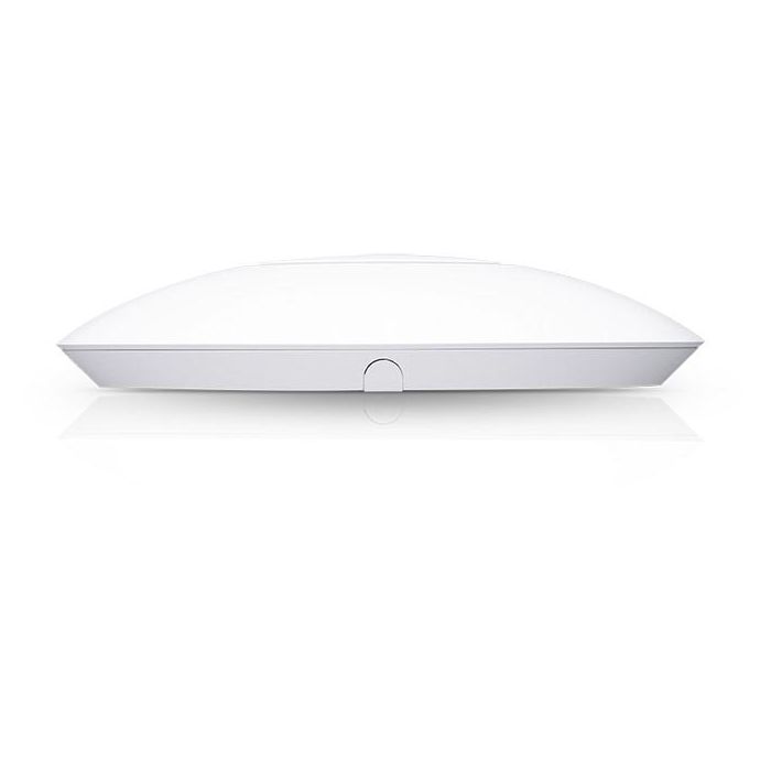 Ubiquiti UAP-nanoHD-3 Access Point nanoHD 3