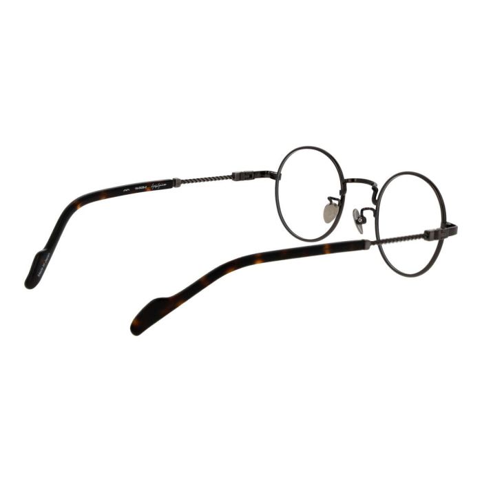 Montura de Gafas Mujer Yohji Yamamoto YY-19-0028 45002 1
