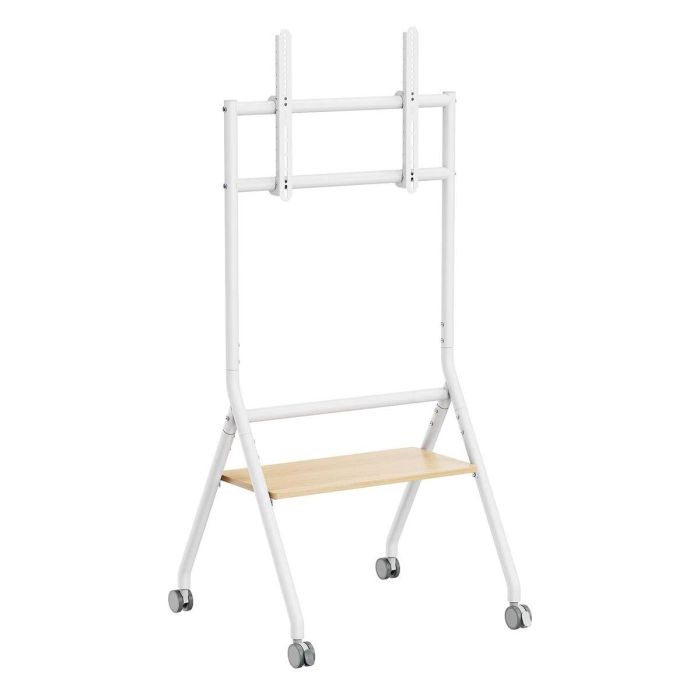 Soporte TV Aisens 86" 37" 80 kg