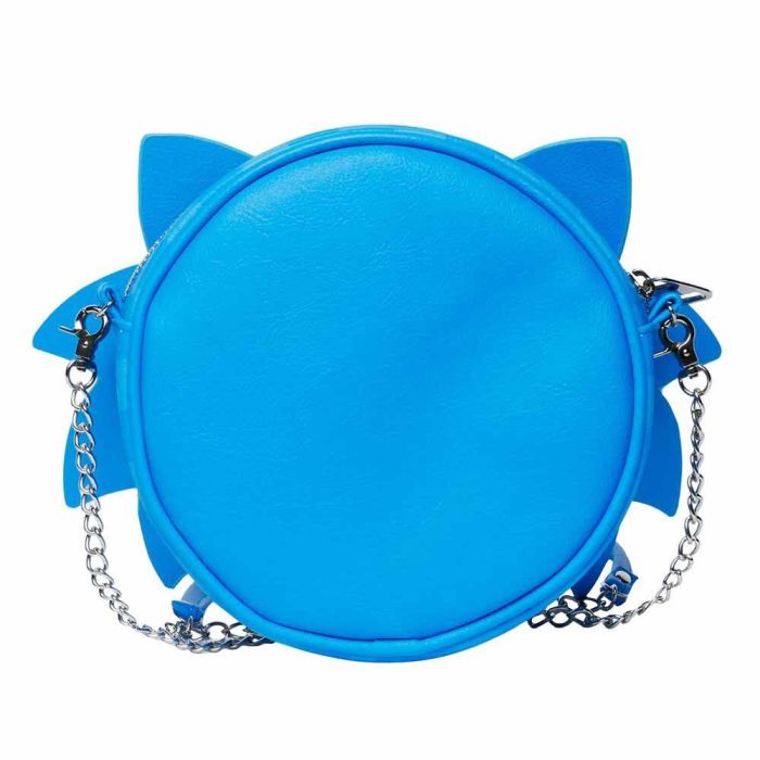 Bolso Speed Sonic the Hedgehog 2