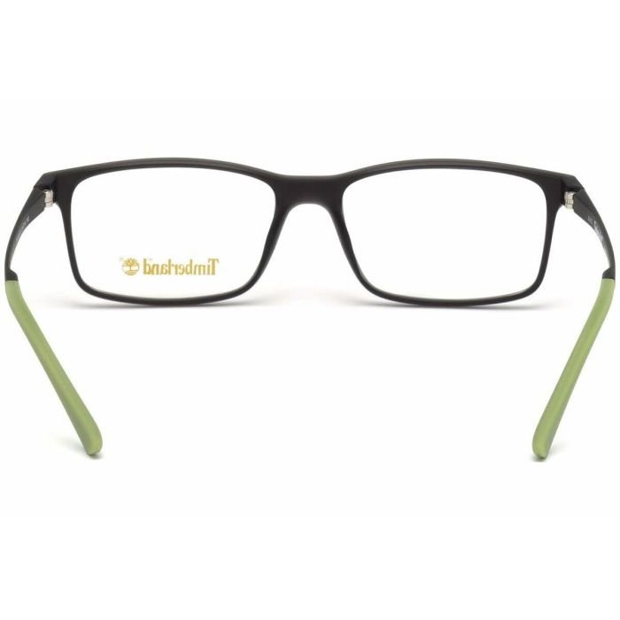 Montura de Gafas Hombre Timberland TB1349 54020 5 Montura de Gafas Hombre Timberland TB1349 54020 5