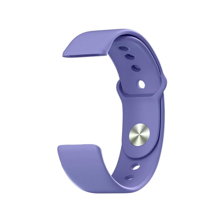 Celly Smartwatch Summer Bluetooth Violeta 1 Celly Smartwatch Summer Bluetooth Violeta 1