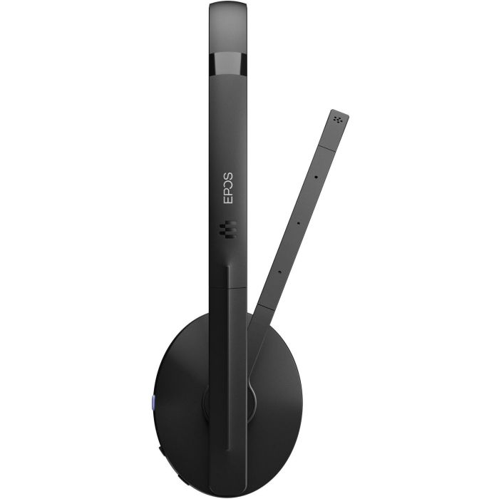 EPOS Headset ADAPT 261 On-Ear 1