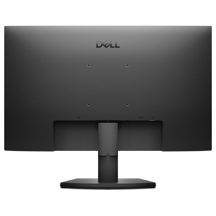 Dell SE2425HM Monitor 24 Pulgadas FHD 100Hz 2