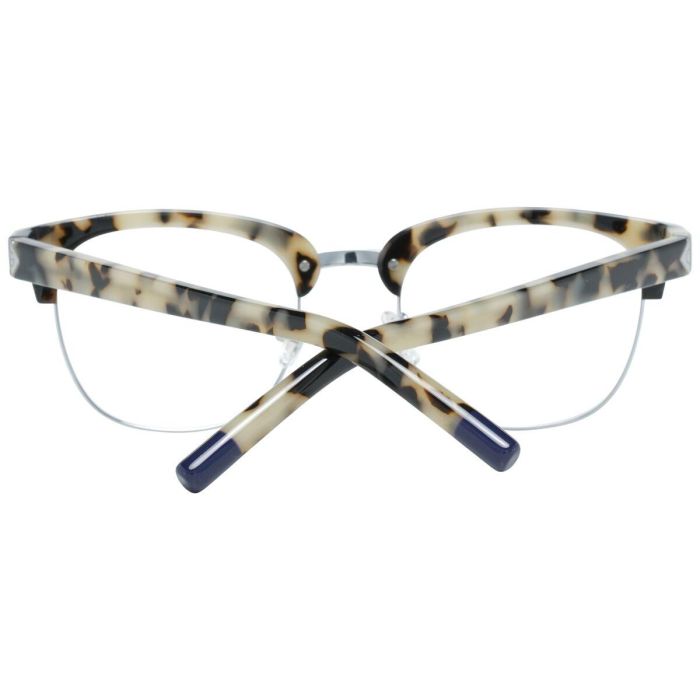 Montura de Gafas Hombre Gant GA3199 51055 2 Montura de Gafas Hombre Gant GA3199 51055 2