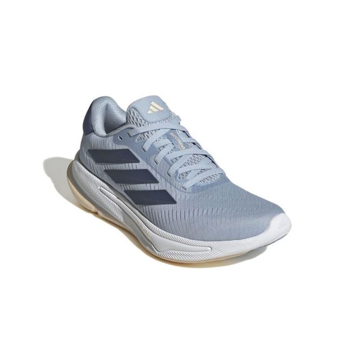 Zapatillas de Running para Adultos Adidas Supernova Ease Azul 41 2 Zapatillas de Running para Adultos Adidas Supernova Ease Azul 41 2