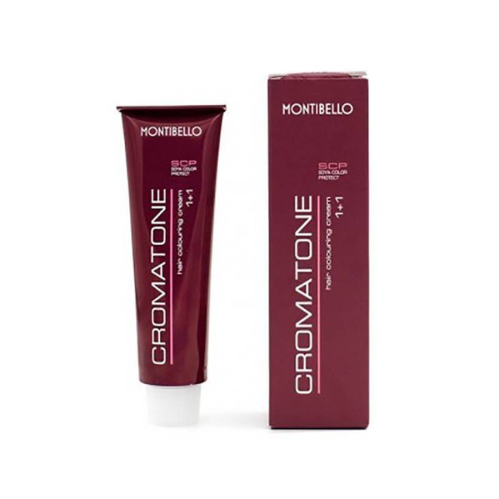 Montibello Cromatone Cocoa Collection 60gr Color 763 1 Montibello Cromatone Cocoa Collection 60gr Color 763 1
