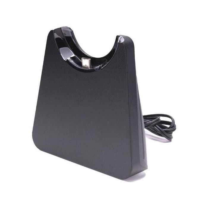 AGFEO Headset Infinity Ladeschale