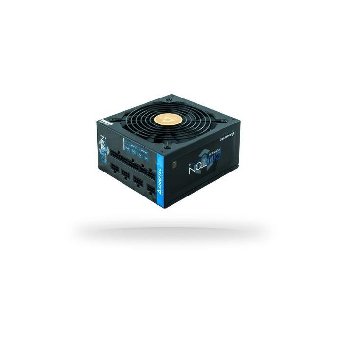 1000W Chieftec PROTON Serie BDF-1000C
