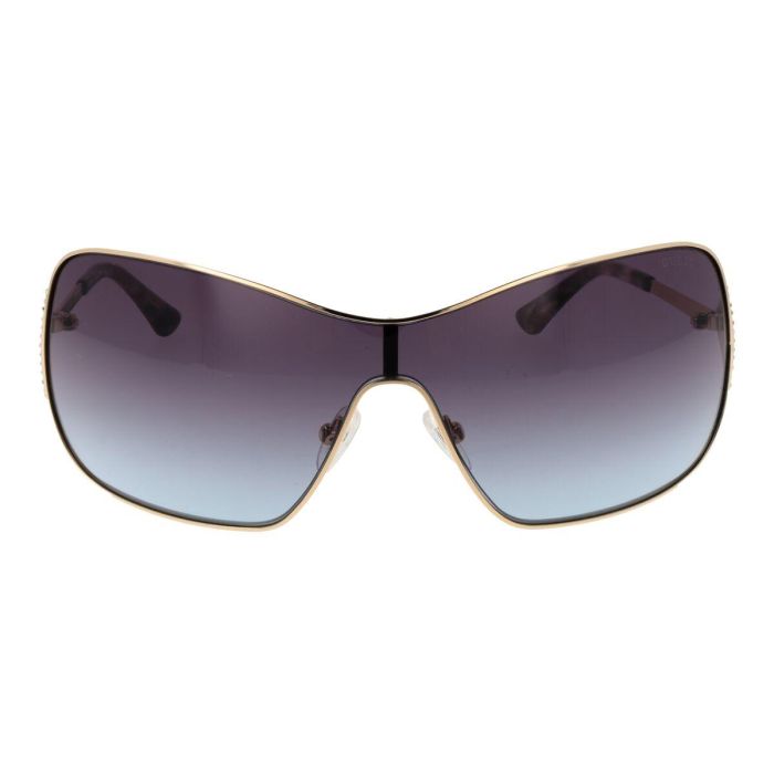 Guess Gafas Gafas De Sol Gu7876 33 W 2 Guess Gafas Gafas De Sol Gu7876 33 W 2
