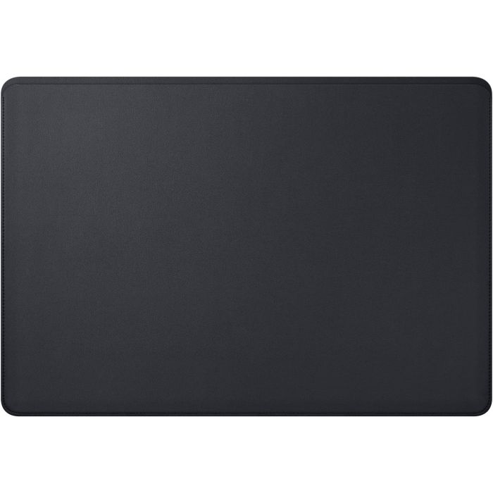 Samsung Slim Pouch 16" Book3/4 Ultra. Book 3/4/5 Pro. Black 2