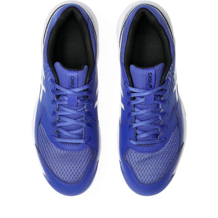 Zapatillas de Tenis para Hombre Asics 1041A408-402 Azul 5