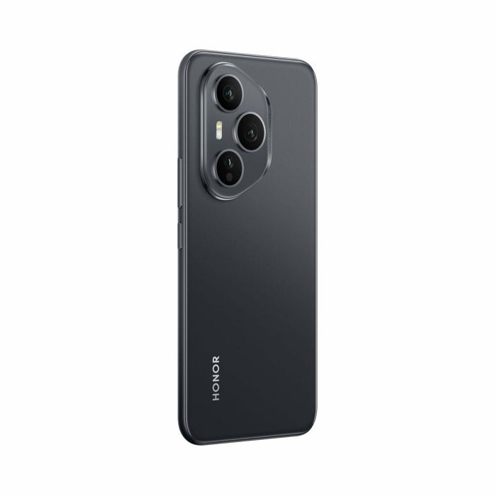Honor 400 Pro 5G Dual Sim 12GB RAM 512GB Black 9 Honor 400 Pro 5G Dual Sim 12GB RAM 512GB Black 9