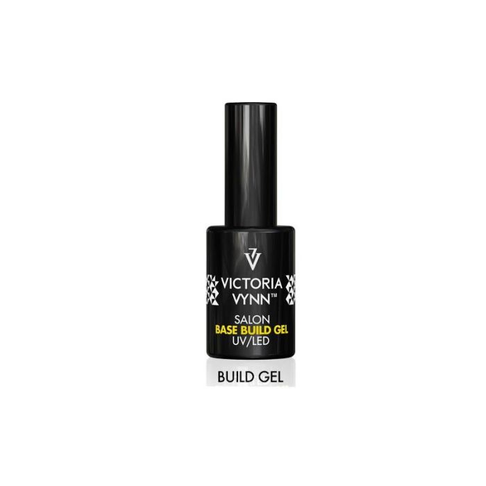 Base Build Gel 15 mL Victoria Vynn