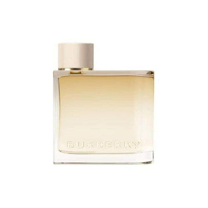 Perfume Mujer Burberry Her London Dream EDP 30 ml 1 Perfume Mujer Burberry Her London Dream EDP 30 ml 1