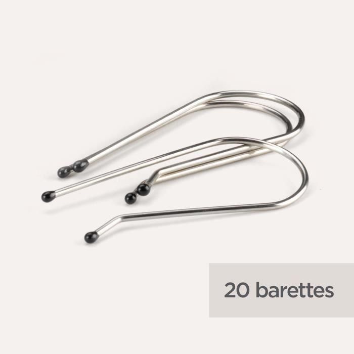 BABYLISS RS035E BIGOUDIS CON CALEFACCIÓN Rodillos Termocerámicos 4 BABYLISS RS035E BIGOUDIS CON CALEFACCIÓN Rodillos Termocerámicos 4