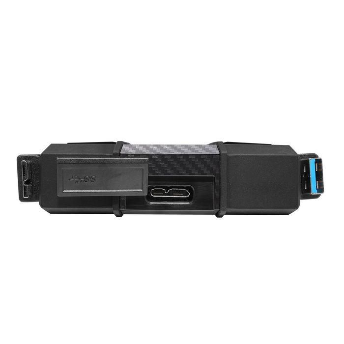 Disco Duro Externo Adata Hd710 Pro 3