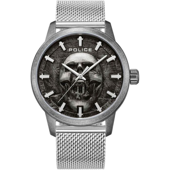 Reloj Hombre Police PEWJG0005505 3 Reloj Hombre Police PEWJG0005505 3