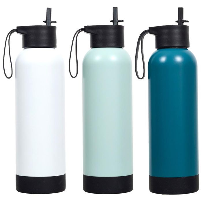 Termo Botella 580 Ml Antichoqu Cook Concept 2 Termo Botella 580 Ml Antichoqu Cook Concept 2