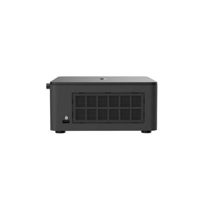 Asus RNUC13ANHI300002I MiniPC NUC 13 Pro Intel Core i3-1315U 13ª Gen WiFi 6E, Thunderbolt 4, Sin Sistema Operativo Negro 3 Asus RNUC13ANHI300002I MiniPC NUC 13 Pro Intel Core i3-1315U 13ª Gen WiFi 6E, Thunderbolt 4, Sin Sistema Operativo Negro 3