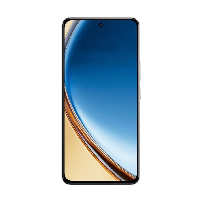 Smartphone Vivo V2424 6,67" Octa Core 8 GB RAM 256 GB Plateado 4 Smartphone Vivo V2424 6,67" Octa Core 8 GB RAM 256 GB Plateado 4